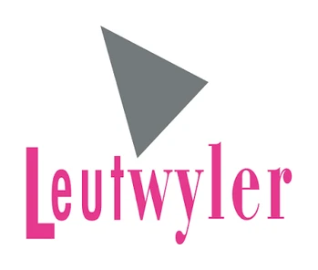Bäckerei Leutwyler, Zofingen (öffnet in neuem Tab)