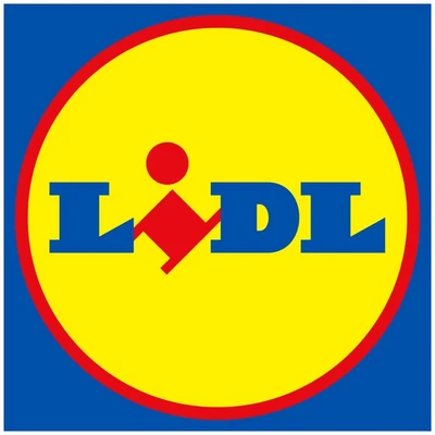 Lidl Schweiz (öffnet in neuem Tab)