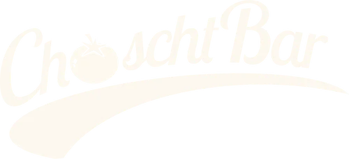 ChoschtBar Zofingen