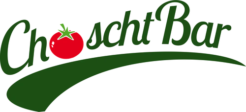 ChoschtBar Zofingen