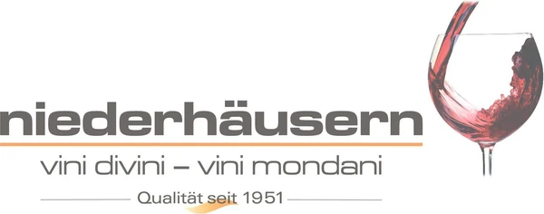 Niederhäusern Getränke AG, Zofingen (öffnet in neuem Tab)