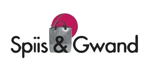 Spiis & Gwand (öffnet in neuem Tab)