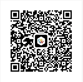 QR-Code für eine Spende per Twint an die ChoschtBar Zofingen